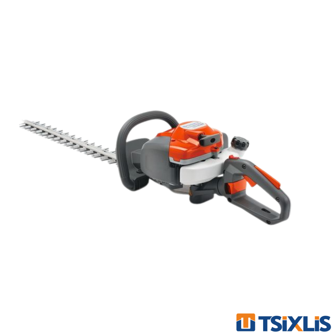 Ψαλίδι Μπορντούρας HUSQVARNA 122HD60