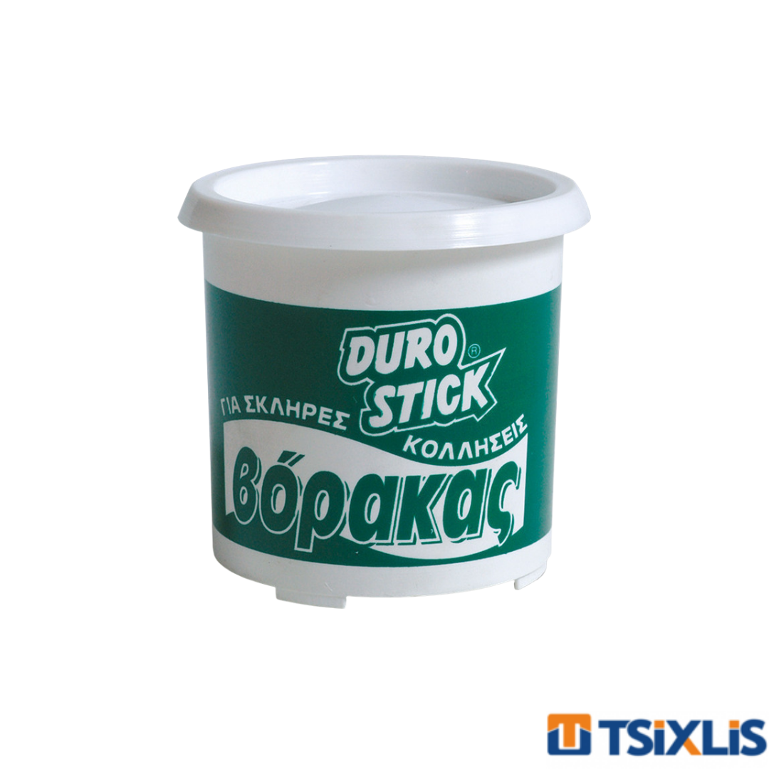 Βόρακας DUROSTICK