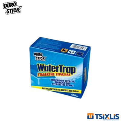 Ανταλλακτικό Για Συλλέκτη Υγρασίας DUROSTICK WATERTRAP 600gr