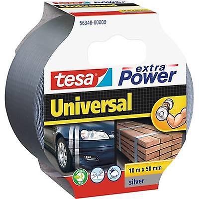 Υφασμάτινη Ταινία TESA UNIVERSAL - 10mx50mm