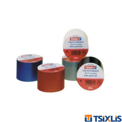 Ηλεκτρομονωτική Ταινία TESA - 20mx50mm