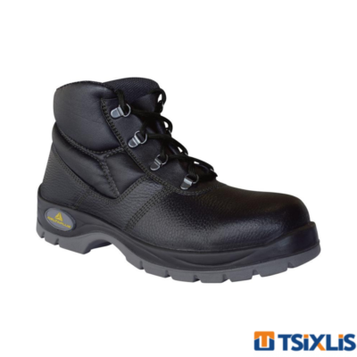 Μποτάκι Εργασίας Ασφαλείας Jumper S1 DELTAPLUS