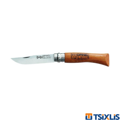 Σουγιάς Carbone OPINEL - Νο 7