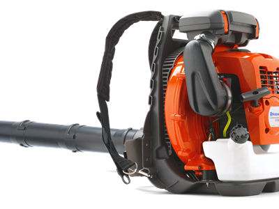 Φυσητήρας Husqvarna 570BTS