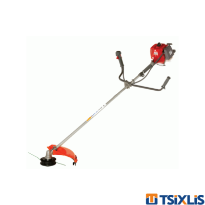 Θαμνοκοπτικό Βενζίνης EFCO STARK 40,2cc 4410T