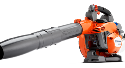 Φυσητήρας Βενζίνης 25.4cc Husqvarna 525Bx