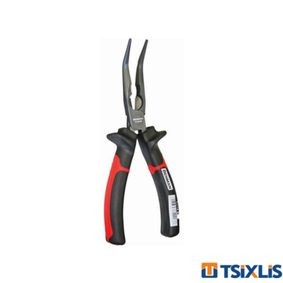 Στραβοτσίμπιδο 170mm BENMAN - (71115)