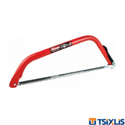 Τοξοπρίονο 53cm BENMAN - (70011)