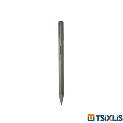 Βελόνι 250mm με Υποδοχή SDS MAX BENMAN - (74077)