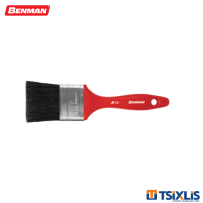 Πινέλο BENMAN M-15 - (Διάφορα Μεγέθη)