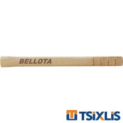 Στυλιάρι Ξύλινο Σκεπαρνιού BELLOTA - Ø35x386mm