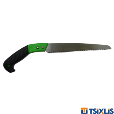 Χειροπρίονο BENMAN DG270 27cm - (71004)