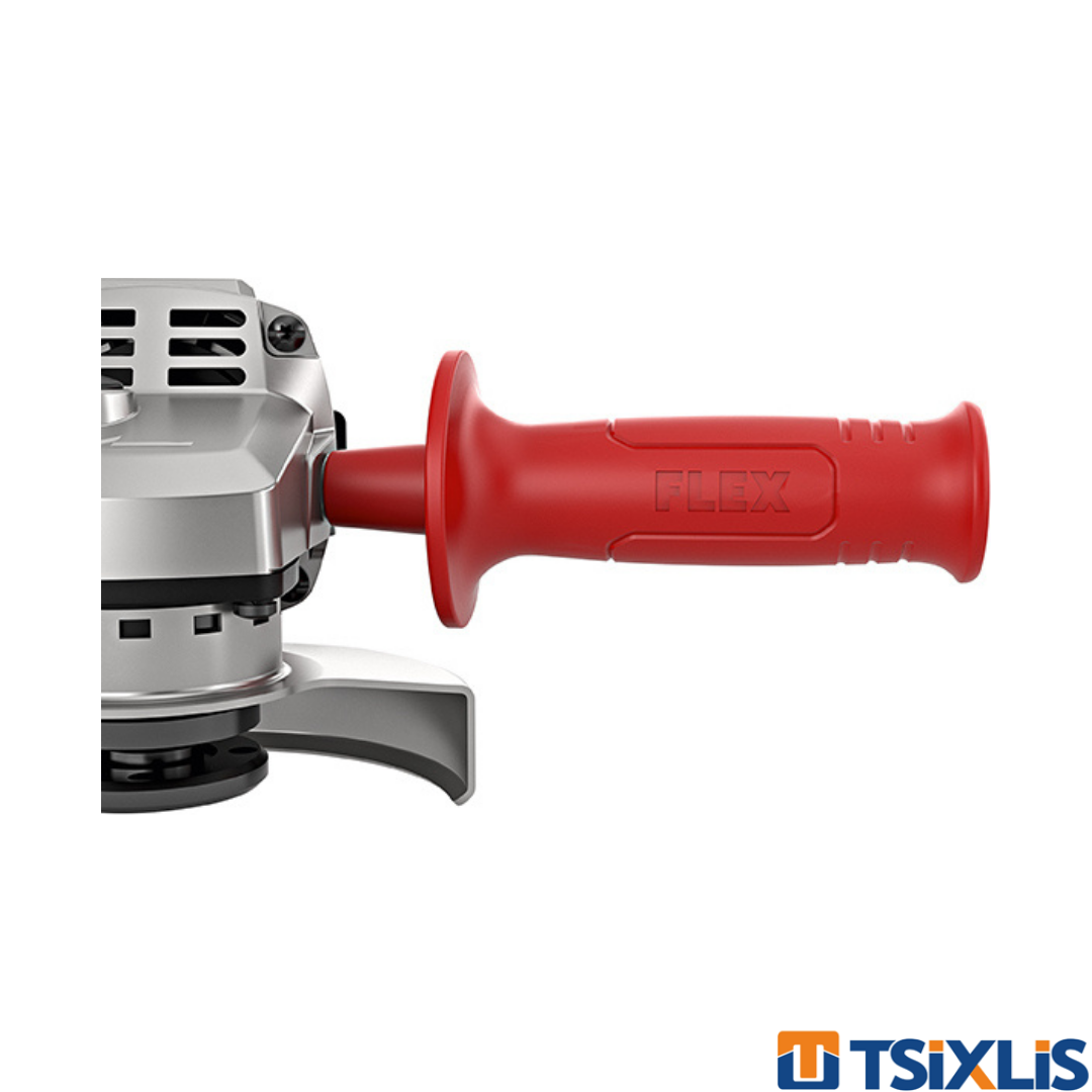 Γωνιακός Τροχός 900W FLEX - (436291)