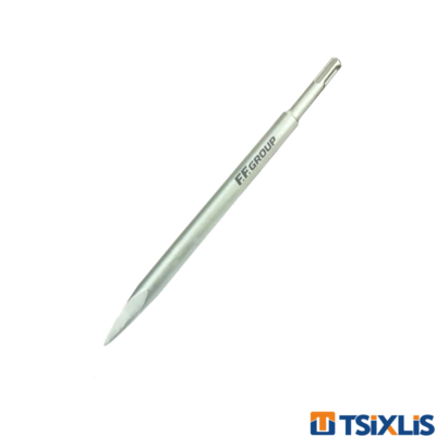 Βελόνι SDS Plus F.F. GROUP - (43374)