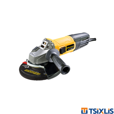 Γωνιακός Τροχός 900W F.F.G AG 125/900 PRO - (41630)