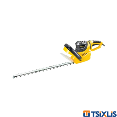 Ψαλίδι Μπορντούρας Ρεύματος 750W F.F. GROUP - (EHT61 PRO/42411)