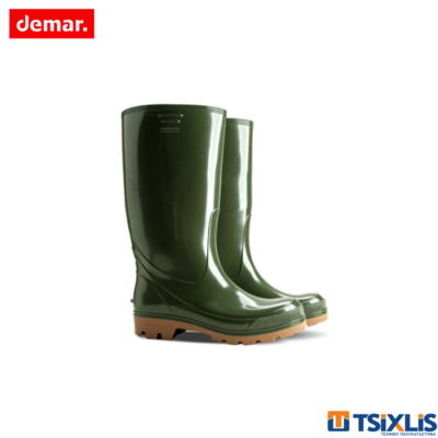 Γαλότσα 0160 GRANDER DEMAR