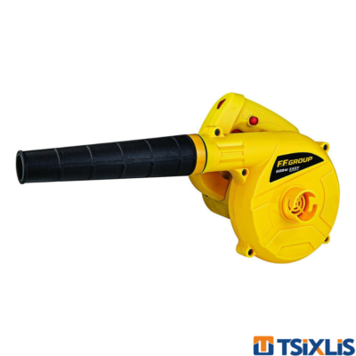 Φυσητήρας - Απορροφητήρας AB-600-EASY 600W F.F. GROUP - (41116)
