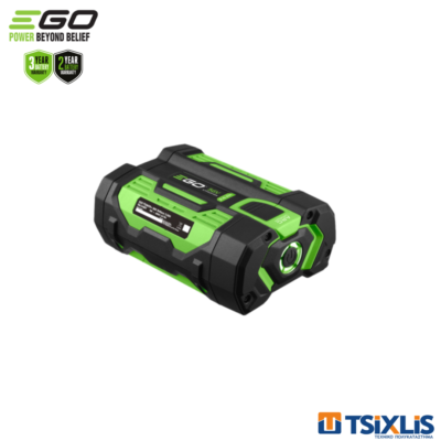 Μπαταρία EGO BA1400T-56V/2.5Ah - (025-016)