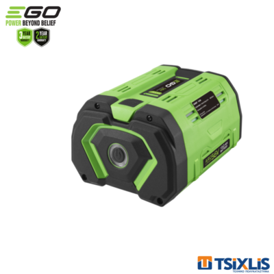 Μπαταρία EGO 56V/10Ah BA5600TE - (025-022)