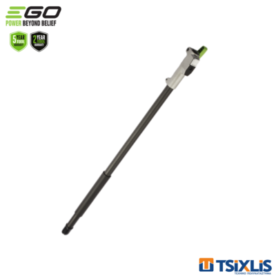 Προέκταση Ανθρακονήματος EGO-EP7501 για EGO PH1400E - (025-015)