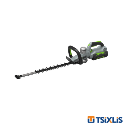 Μπορντουροψάλιδο Μπαταρίας EGO 75cm HTX7500E "PRO-X" SOLO - (025-063)