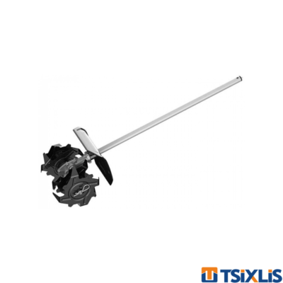 Εξάρτημα Καλλιεργητής CTA9500 EGO (025-018)