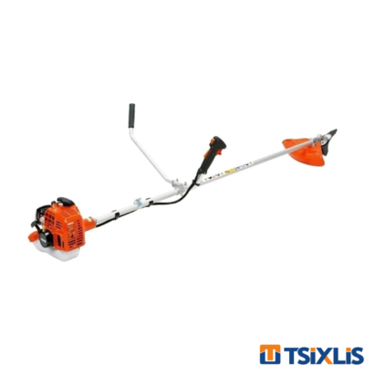 Θαμνοκοπτικό 50.2cc/3Hp ECHO