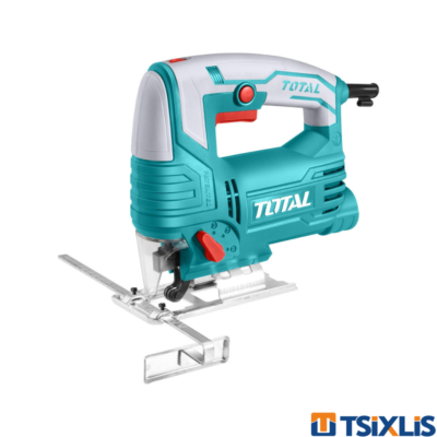 Σέγα 570W TOTAL - (TS206656)