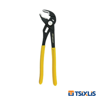 Γκαζοτανάλια 300mm Speed Grip F.F. GROUP - (42346)