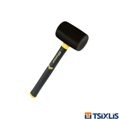 Ματσόλα με Λάστιχο 680gr F.F. GROUP