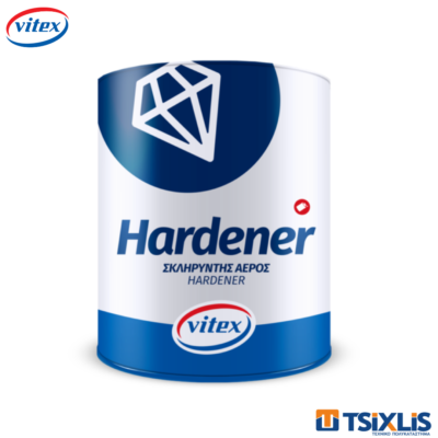 Σκληρυντής Αέρος VITEX HARDENER 750ml