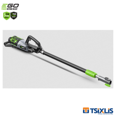 Τηλεσκοπική Προέκταση EGO PPX1000 "X-Series Telescopic" - (025-109)