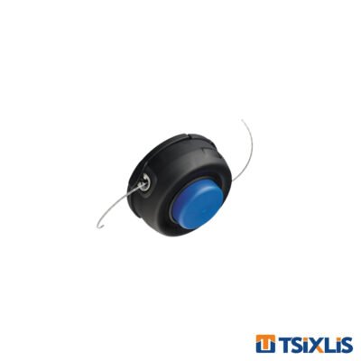 Κεφαλή Μεσινέζας HUSQVARNA -343R T45X - M12