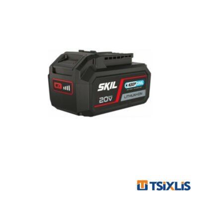 Μπαταρία Λιθίου 4Ah/20V SKIL (3104) - BR1E3104