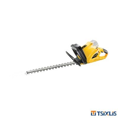 Ψαλίδι Μπορντούρας F.F GROUP SOLO BHT 60/40V PLUS 42406