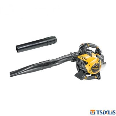 Φυσητήρας Βενζίνης F.F GROUP GHB 328 PLUS (46060)