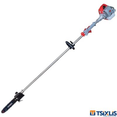 Κονταροπρίονο Μονοκόμματο 750W Miyake 25cm KP-260M
