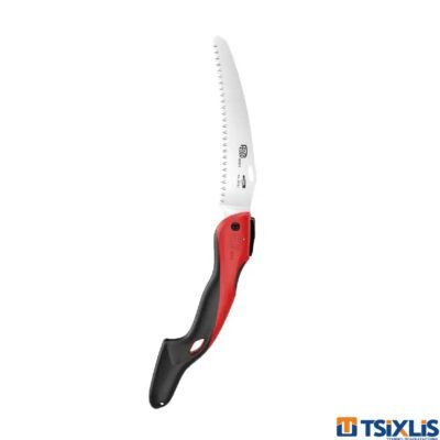 Πριόνι Felco Με Κυρτή Λεπίδα 20cm (603)