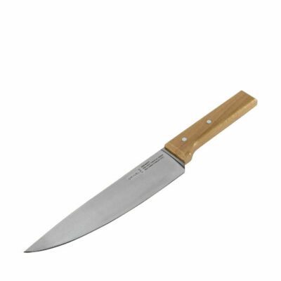Μαχαίρι Opinel Chef Parallele Νο 118