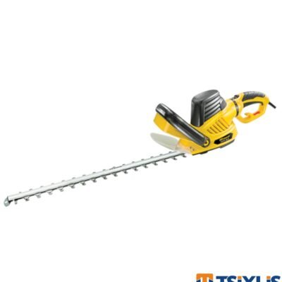 Ψαλίδι Μπορντούρας EHT 55/650 Plus F.F GROUP 650W (43287)