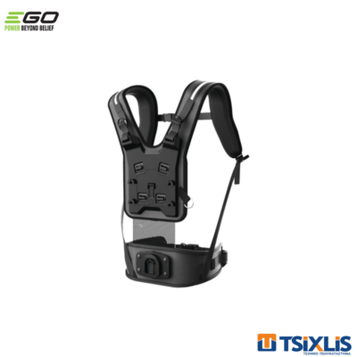 Ζώνη Μπαταρίας EGO AFH1500 PRO-X- (025-075)