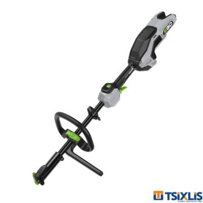 Κινητήρια Μονάδα Πολυεργαλείου EGO POWER 56V SOLO - (025-125)