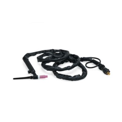 Σετ Τσιμπίδας Ηλεκτροσυγκόλλησης TIG Helixpower 35-50