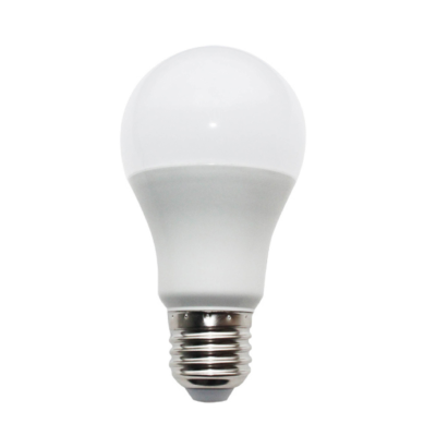 Λάμπα LED Ε27 7W 630Lm 230V 6000K DIOLAMP - ( A607CW )