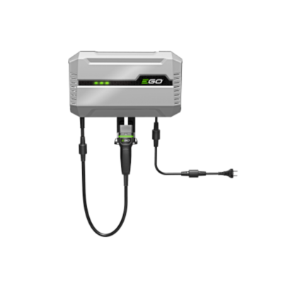 Επιτοίχιος Ταχυφορτιστής Ego CHV1600E 1600w ( 025-087 )