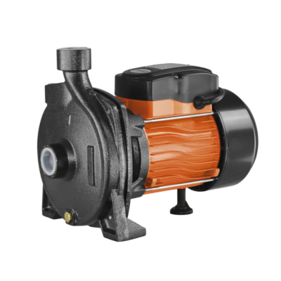 Αντλία Επιφανείας Φυγοκεντρική KCF-100 KRAFT - ( 63507 )