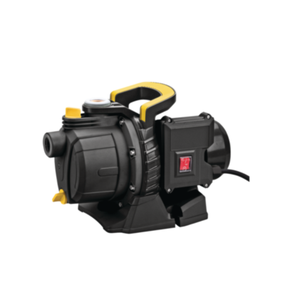 Αντλία Επιφάνειας JET SPP 800 F.F.GROUP - ( 43485 )