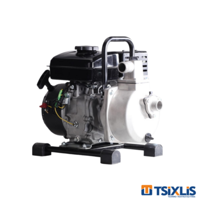 Αντλία Επιφανείας LONCIN Βενζίνης LC 25ZB36-1.7Q
