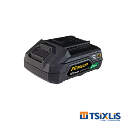 Μπαταρία BLi 20V F.F.G 2.0Ah - (41322)